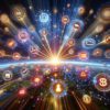 Digital Marketing in Bath: Elevate Your Business Presence