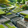 Outdoor Drainage Services for Your Burnaby Home Improvement