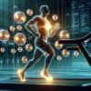 VO2 Max Supplements Boosting Athletic Performance