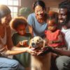Responsible Rehoming of Pets: A Complete Guide for Owners