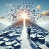 Debt Consolidation Insights: UK Strategies for Financial Discipline