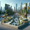 Kitsilano Concrete Drainage Services for Local Requirements