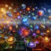 Internet Marketing: Enhance Visibility for Melksham Businesses