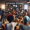 Video Production Services in Sturminster Newton for Small Businesses