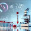 Testosterone Blood Test Insights for Residents of Sheffield
