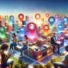 Advanced Success with Local SEO Best Practices