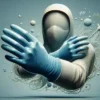 Latex Gauntlet Gloves: The Ultimate Guide for Eastleigh Residents