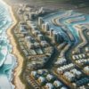 Umhlanga Entry Homes: Top Tips for Finding Great Deals