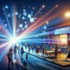On-Page SEO Strategies for Small Businesses in Burnham-on-Sea