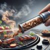 Smoke Tube for Grilling: Enhance Your Flavor Adventure