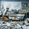 Bathtub Repair Services Tailored for West End Vancouver