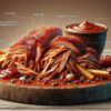 BBQ Traditions: Honoring America’s Finest Picks