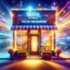 On-Page SEO Strategies to Enhance Warminster Small Business Visibility