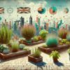 Herb Journey Guide: Start Your UK Herb Adventure