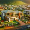 Entry Homes in Makhanda: Top Tips for Negotiating Deals