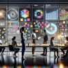 Maximise Efficiency in Deadline Meetings with Human VA Assistance
