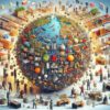 E-commerce Marketing Strategies to Boost Sales in Sidmouth