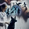 Rabies Shot Reactions in Pets: Symptoms and How to Care