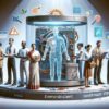 Ethical Automation in Customer Service Explained: A Guide