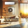 Air Conditioning Services in Maple Ridge: Your Essential Guide