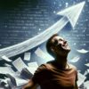 Debt Consolidation Spreadsheets for UK Residents