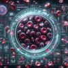 Ferritin Blood Test: Key Insights for Residents of Warwick