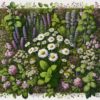Herbal Remedies Guide for UK Users: Explore Natural Solutions