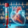 Cholesterol Blood Test Essentials for Weymouth Residents