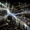 AI-Generated Search Results: Key Strategies for Optimization
