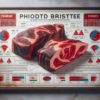 Brisket Techniques for Dominating U.S. Competitions