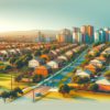 Entry-Level Homes in Polokwane’s Fast-Moving Areas