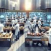 AI for BBQ Competitions: Your Essential US Prep Guide