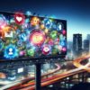 Boost Local Reach for Dorchester SMEs Through Digital Advertising