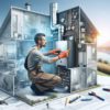 Boiler Services: Expert Solutions in West Vancouver