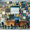 Supplement Content Calendar: Your Ultimate Success Guide