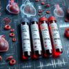Cholesterol Blood Test Insights: Your Yeovil Guide
