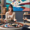 Dialectical Behaviour Therapy Essentials: A Beginner’s Guide