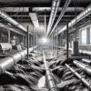 Crawl Space Drainage Services Ensuring Dry Foundations in Tsawwassen