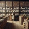 Optimal Herbal Infusion Timing for the UK