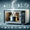 Reheat Leftovers Effectively with These Essential Tips