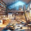 UK Home Clearing: Essential Tips for Holiday Preparation