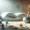 Acupuncture for Alcohol Dependency: A Holistic UK Approach
