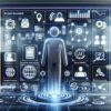Train Virtual Assistants to Achieve Influencer Success