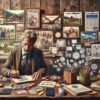 Content Creation Strategies to Boost Your Corsham Small Business