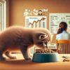 Weaning Schedules for Kittens: Essential Tips and Timelines