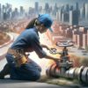 Water Valve Replacement Services: Expert Help in Chilliwack