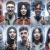 Effective Strategies for User-Generated Video Content Success