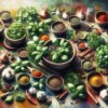 Gluten-Free Meals: Tips for Flavorful Delights