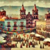 San Miguel de Allende: Discover Its Timeless Charm
