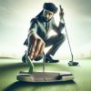 Putters for Accuracy: A South African’s Guide